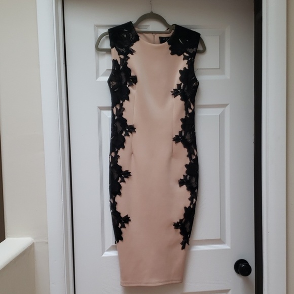 ax paris party dresses Ax Paris Party Dresses for Women & Ladies : Party, Birthday & Cocktail